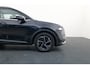 Kia Sportage 1.6 T-GDi MHEV DynamicLine | Trekhaak | Nieuwe APK