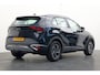 Kia Sportage 1.6 T-GDi MHEV DynamicLine | Trekhaak | Nieuwe APK
