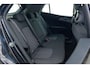 Kia Sportage 1.6 T-GDi MHEV DynamicLine | Trekhaak | Nieuwe APK