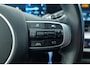 Kia Sportage 1.6 T-GDi MHEV DynamicLine | Trekhaak | Nieuwe APK