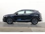 Kia Sportage 1.6 T-GDi MHEV DynamicLine | Trekhaak | Nieuwe APK