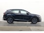 Kia Sportage 1.6 T-GDi MHEV DynamicLine | Trekhaak | Nieuwe APK