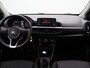 Kia Picanto 1.0 DPi ComfortLine | Airco | Parkeer hulp | Elekt ramen | Centrale vergrendeling |