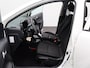 Kia Picanto 1.0 DPi ComfortLine | Airco | Parkeer hulp | Elekt ramen | Centrale vergrendeling |