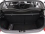 Kia Picanto 1.0 DPi ComfortLine | Airco | Parkeer hulp | Elekt ramen | Centrale vergrendeling |