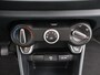 Kia Picanto 1.0 DPi ComfortLine | Airco | Parkeer hulp | Elekt ramen | Centrale vergrendeling |