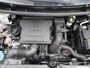 Kia Picanto 1.0 DPi ComfortLine | Airco | Parkeer hulp | Elekt ramen | Centrale vergrendeling |
