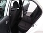 Kia Picanto 1.0 DPi ComfortLine | Airco | Parkeer hulp | Elekt ramen | Centrale vergrendeling |