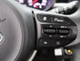Kia Picanto 1.0 DPi ComfortLine | Airco | Parkeer hulp | Elekt ramen | Centrale vergrendeling |
