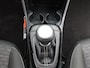 Kia Picanto 1.0 DPi ComfortLine | Airco | Parkeer hulp | Elekt ramen | Centrale vergrendeling |