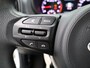 Kia Picanto 1.0 DPi ComfortLine | Airco | Parkeer hulp | Elekt ramen | Centrale vergrendeling |