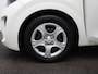 Kia Picanto 1.0 DPi ComfortLine | Airco | Parkeer hulp | Elekt ramen | Centrale vergrendeling |