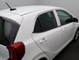 Kia Picanto 1.0 DPi ComfortLine | Airco | Parkeer hulp | Elekt ramen | Centrale vergrendeling |