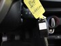 Kia Picanto 1.0 DPi ComfortLine | Airco | Parkeer hulp | Elekt ramen | Centrale vergrendeling |
