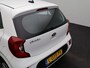 Kia Picanto 1.0 DPi ComfortLine | Airco | Parkeer hulp | Elekt ramen | Centrale vergrendeling |