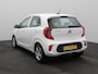 Kia Picanto 1.0 DPi ComfortLine | Airco | Parkeer hulp | Elekt ramen | Centrale vergrendeling |