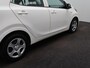 Kia Picanto 1.0 DPi ComfortLine | Airco | Parkeer hulp | Elekt ramen | Centrale vergrendeling |