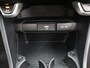 Kia Picanto 1.0 DPi ComfortLine | Airco | Parkeer hulp | Elekt ramen | Centrale vergrendeling |