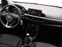 Kia Picanto 1.0 DPi ComfortLine | Airco | Parkeer hulp | Elekt ramen | Centrale vergrendeling |