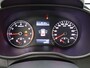 Kia Picanto 1.0 DPi ComfortLine | Airco | Parkeer hulp | Elekt ramen | Centrale vergrendeling |