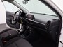 Kia Picanto 1.0 DPi ComfortLine | Airco | Parkeer hulp | Elekt ramen | Centrale vergrendeling |