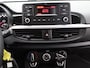 Kia Picanto 1.0 DPi ComfortLine | Airco | Parkeer hulp | Elekt ramen | Centrale vergrendeling |