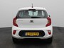 Kia Picanto 1.0 DPi ComfortLine | Airco | Parkeer hulp | Elekt ramen | Centrale vergrendeling |