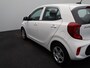 Kia Picanto 1.0 DPi ComfortLine | Airco | Parkeer hulp | Elekt ramen | Centrale vergrendeling |