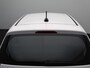 Kia Picanto 1.0 DPi ComfortLine | Airco | Parkeer hulp | Elekt ramen | Centrale vergrendeling |