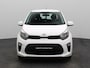 Kia Picanto 1.0 DPi ComfortLine | Airco | Parkeer hulp | Elekt ramen | Centrale vergrendeling |
