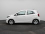 Kia Picanto 1.0 DPi ComfortLine | Airco | Parkeer hulp | Elekt ramen | Centrale vergrendeling |