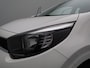 Kia Picanto 1.0 DPi ComfortLine | Airco | Parkeer hulp | Elekt ramen | Centrale vergrendeling |