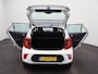 Kia Picanto 1.0 DPi ComfortLine | Airco | Parkeer hulp | Elekt ramen | Centrale vergrendeling |
