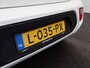 Kia Picanto 1.0 DPi ComfortLine | Airco | Parkeer hulp | Elekt ramen | Centrale vergrendeling |