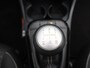 Kia Picanto 1.0 DPi ComfortLine | Airco | Parkeer hulp | Elekt ramen | Centrale vergrendeling |