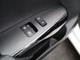 Kia Picanto 1.0 DPi ComfortLine | Airco | Parkeer hulp | Elekt ramen | Centrale vergrendeling |