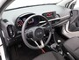 Kia Picanto 1.0 DPi ComfortLine | Airco | Parkeer hulp | Elekt ramen | Centrale vergrendeling |