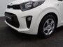 Kia Picanto 1.0 DPi ComfortLine | Airco | Parkeer hulp | Elekt ramen | Centrale vergrendeling |