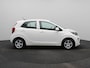 Kia Picanto 1.0 DPi ComfortLine | Airco | Parkeer hulp | Elekt ramen | Centrale vergrendeling |