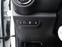 Kia Picanto 1.0 DPi ComfortLine | Airco | Parkeer hulp | Elekt ramen | Centrale vergrendeling |