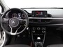 Kia Picanto 1.0 DPi ComfortLine | Airco | Parkeer hulp | Elekt ramen | Centrale vergrendeling |