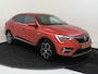 Renault Arkana 1.6 E-Tech hybrid 145 techno | Automaat | Navigatie |Achteruitrijcamera |Cruise & Climate Control |