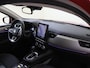 Renault Arkana 1.6 E-Tech hybrid 145 techno | Automaat | Navigatie |Achteruitrijcamera |Cruise & Climate Control |