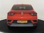 Renault Arkana 1.6 E-Tech hybrid 145 techno | Automaat | Navigatie |Achteruitrijcamera |Cruise & Climate Control |