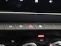 Renault Arkana 1.6 E-Tech hybrid 145 techno | Automaat | Navigatie |Achteruitrijcamera |Cruise & Climate Control |