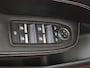 Renault Arkana 1.6 E-Tech hybrid 145 techno | Automaat | Navigatie |Achteruitrijcamera |Cruise & Climate Control |