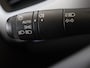 Renault Arkana 1.6 E-Tech hybrid 145 techno | Automaat | Navigatie |Achteruitrijcamera |Cruise & Climate Control |