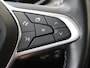 Renault Arkana 1.6 E-Tech hybrid 145 techno | Automaat | Navigatie |Achteruitrijcamera |Cruise & Climate Control |