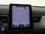 Renault Arkana 1.6 E-Tech hybrid 145 techno | Automaat | Navigatie |Achteruitrijcamera |Cruise & Climate Control |