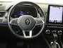 Renault Arkana 1.6 E-Tech hybrid 145 techno | Automaat | Navigatie |Achteruitrijcamera |Cruise & Climate Control |